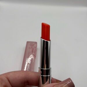 Dior Addict Lip Glow Balm - Shade 004 Coral